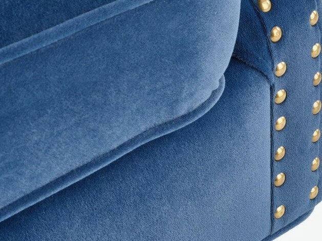 Lænestol Houston 1105