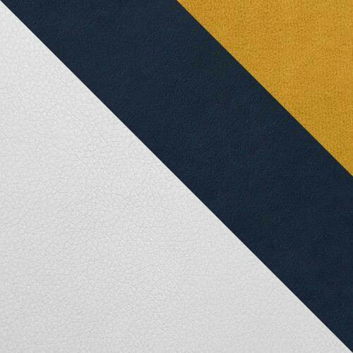 Corner sofa Comfivo 190