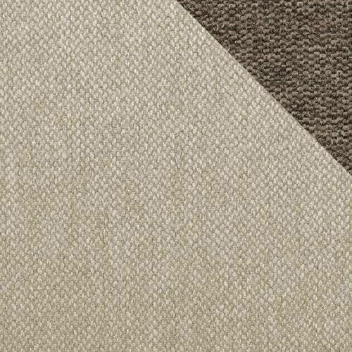 Corner sofa Comfivo 190