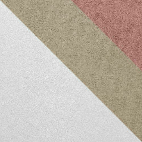 Corner sofa Comfivo 190