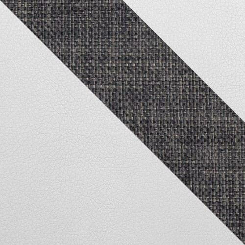 Corner sofa Comfivo 190