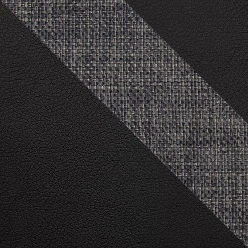 Corner sofa Comfivo 190