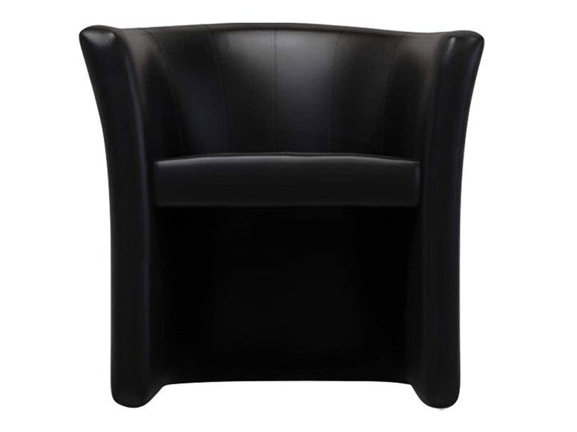 Armchair Comfivo 271