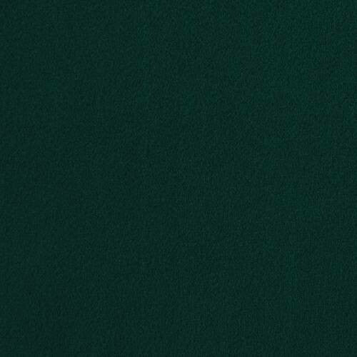 Continental bed Logan 100