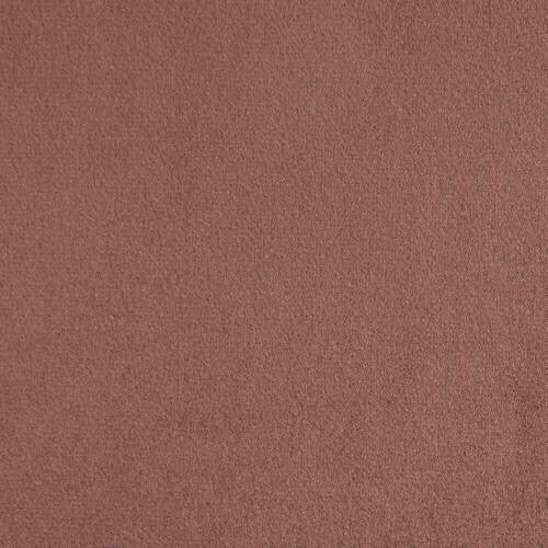 Continental bed Logan 100