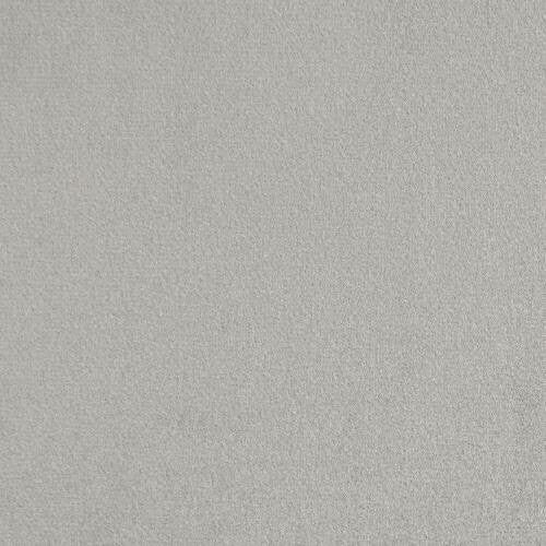 Continental bed Logan 100