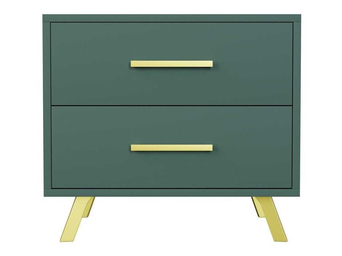 Sengebord Honolulu A107