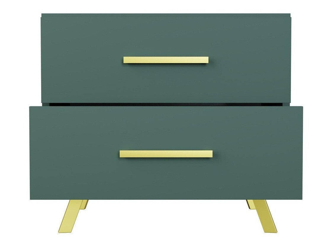 Sengebord Honolulu A107