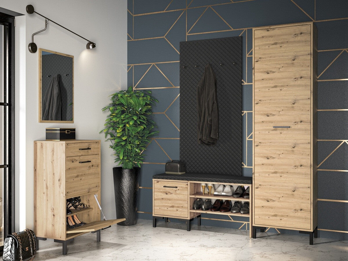 Entrésæt Larnolo 110