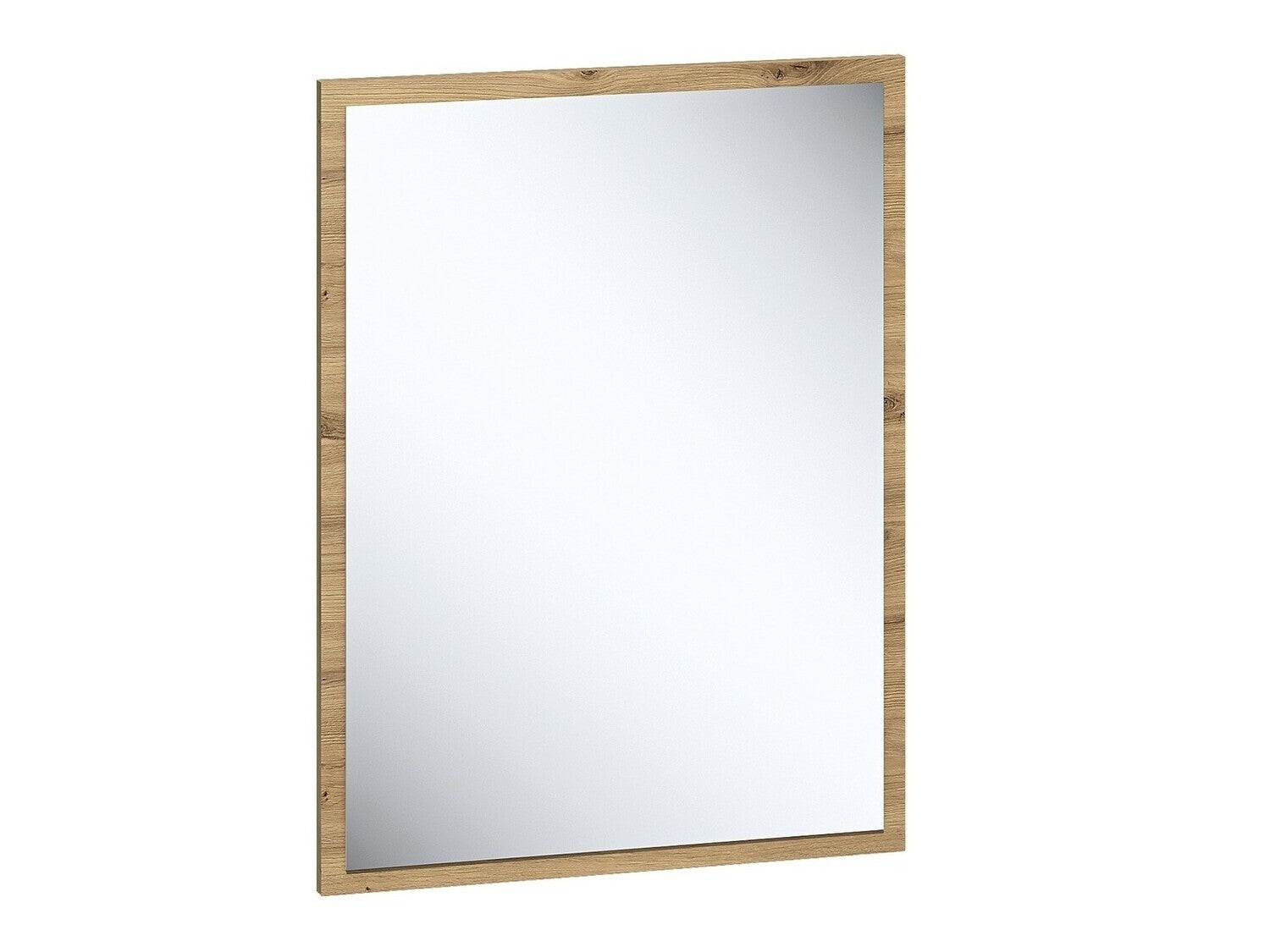 Entrésæt Larnolo 110