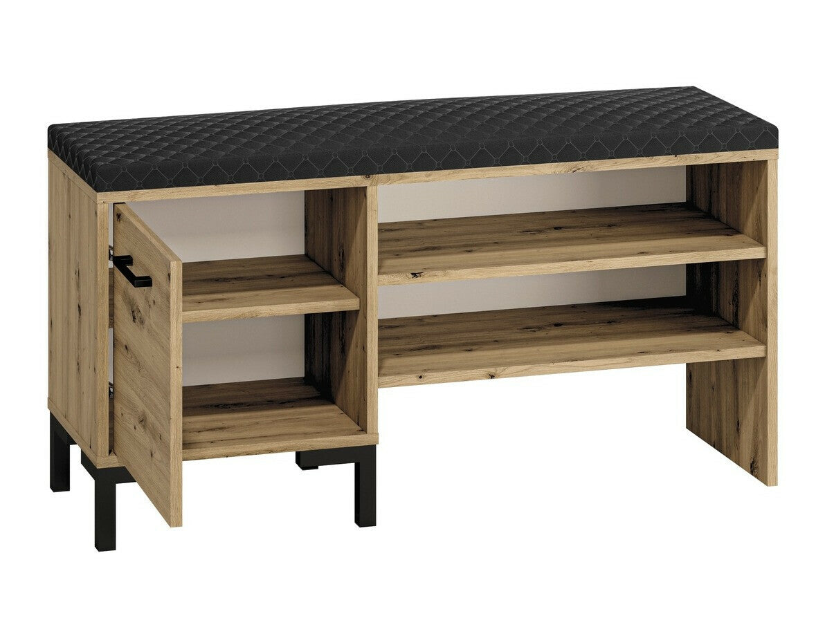 Entrésæt Larnolo 108