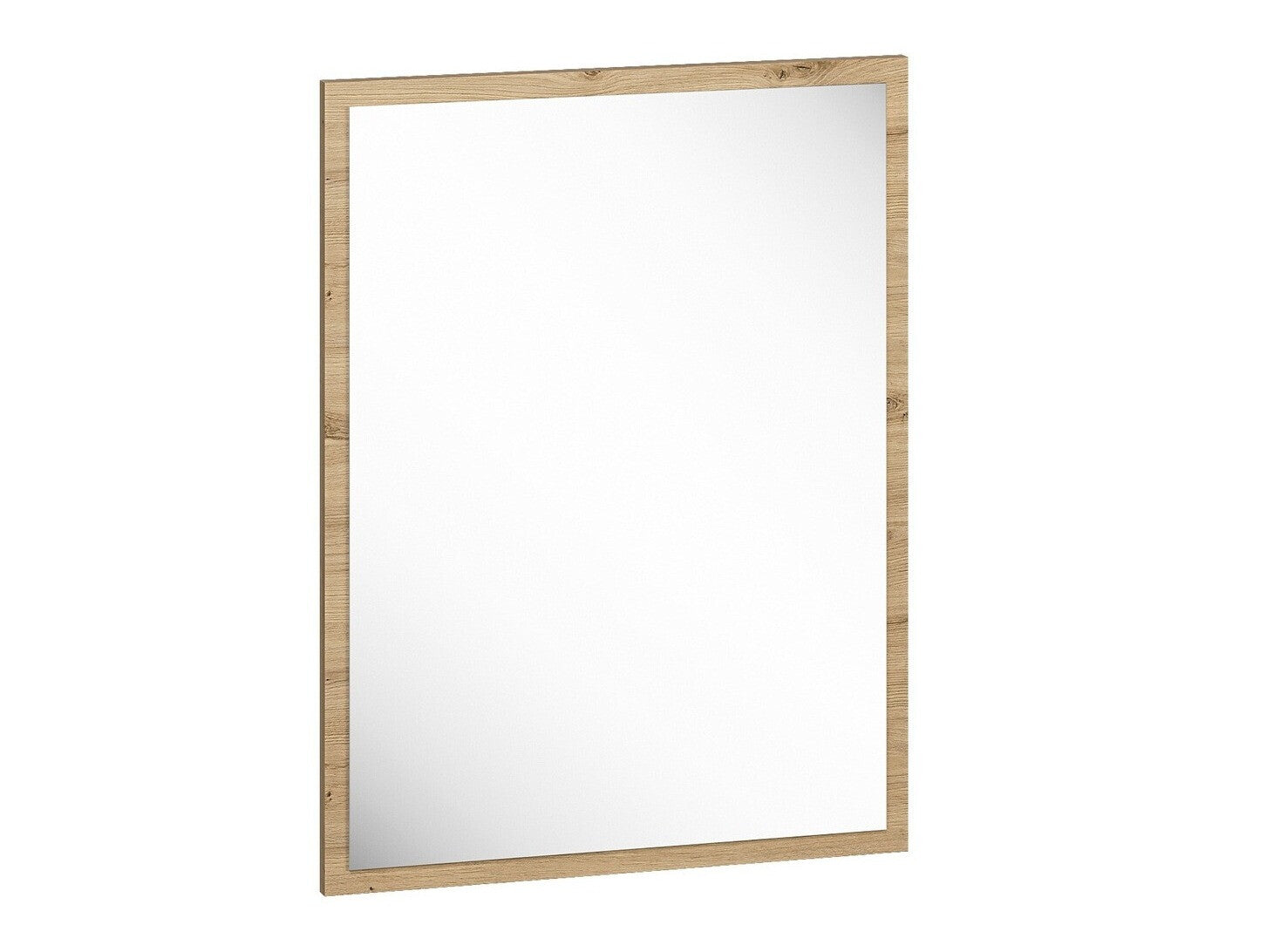 Entrésæt Larnolo 108