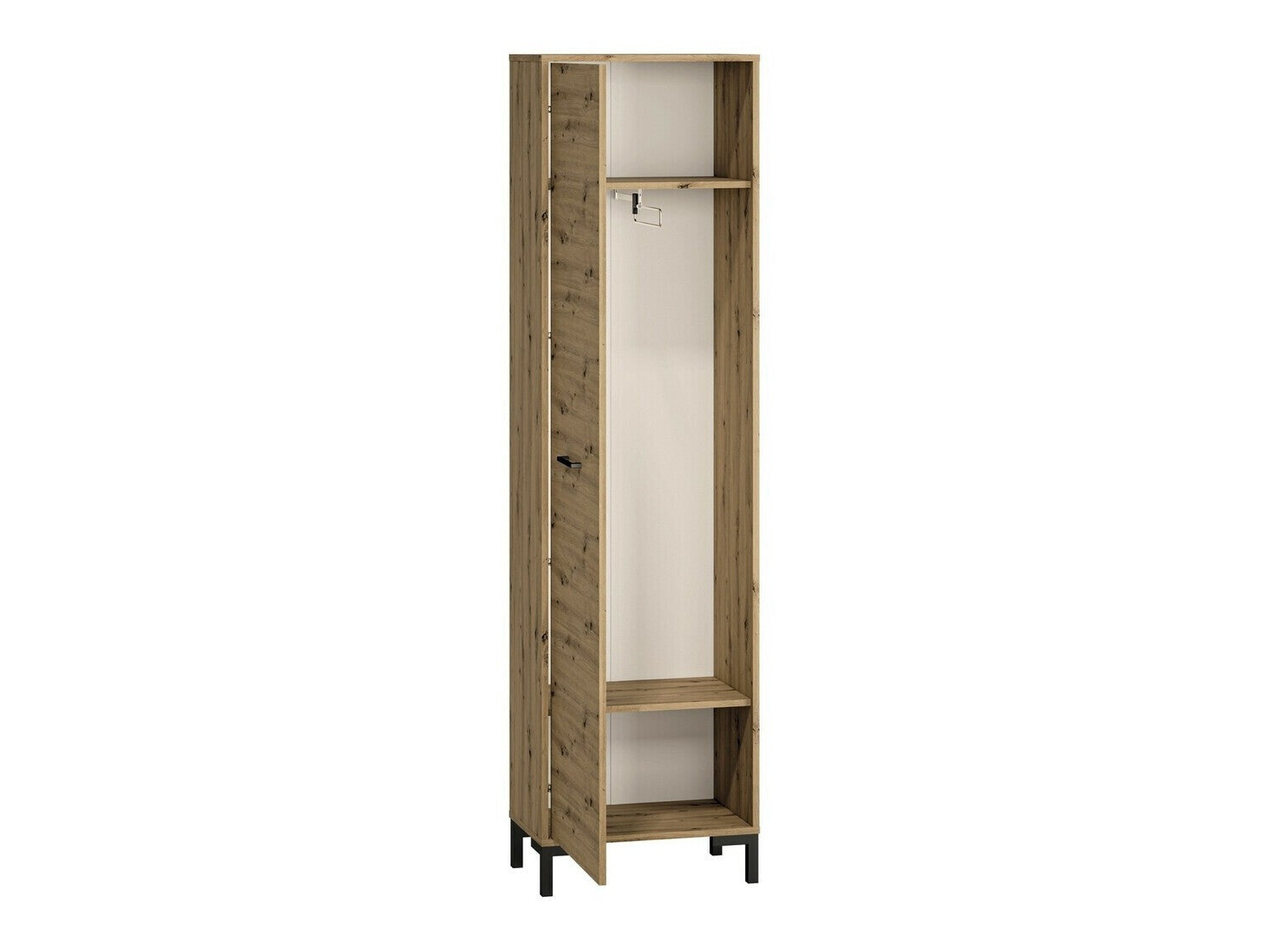 Entrésæt Larnolo 108