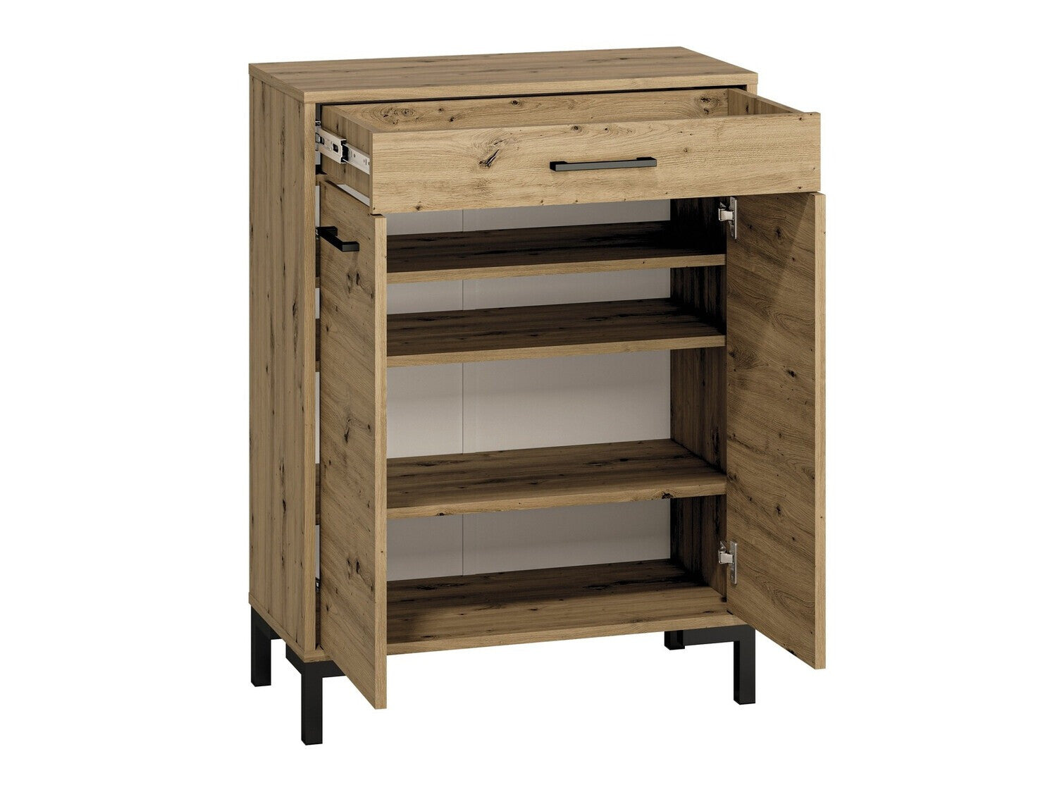 Entrésæt Larnolo 108