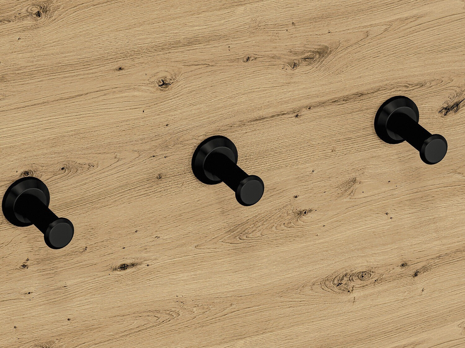 Knagerække Larnolo 106