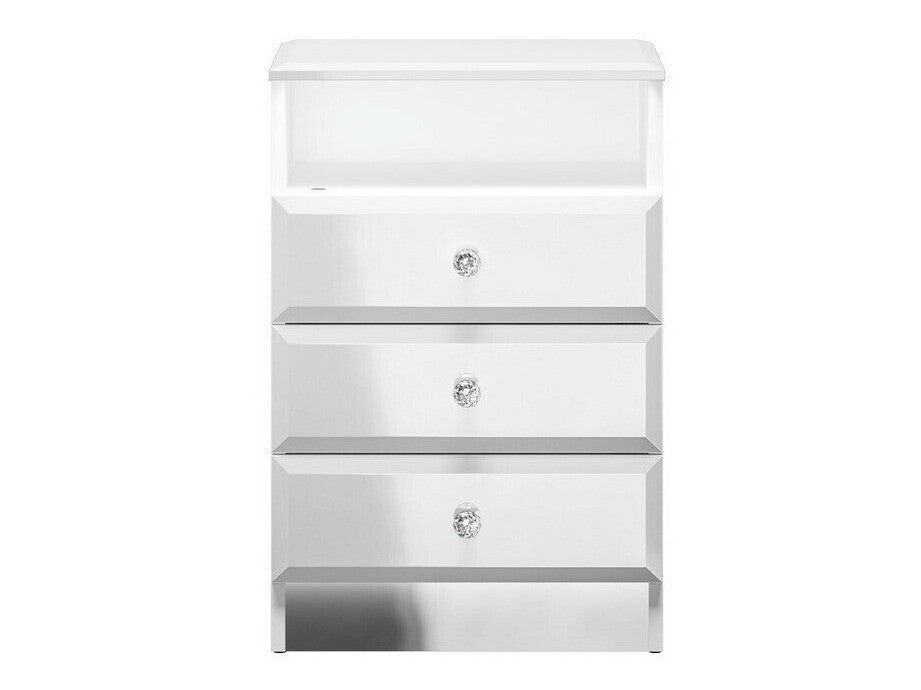 Sengebord Madison 144