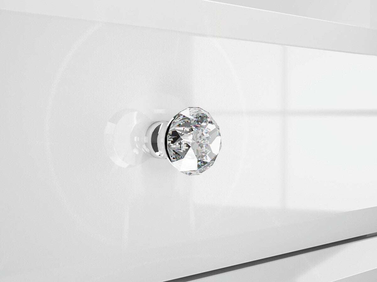 Sengebord Madison 144