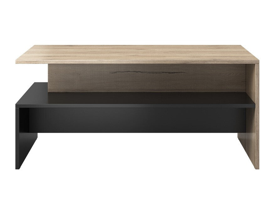 Sofabord Serodeu 103