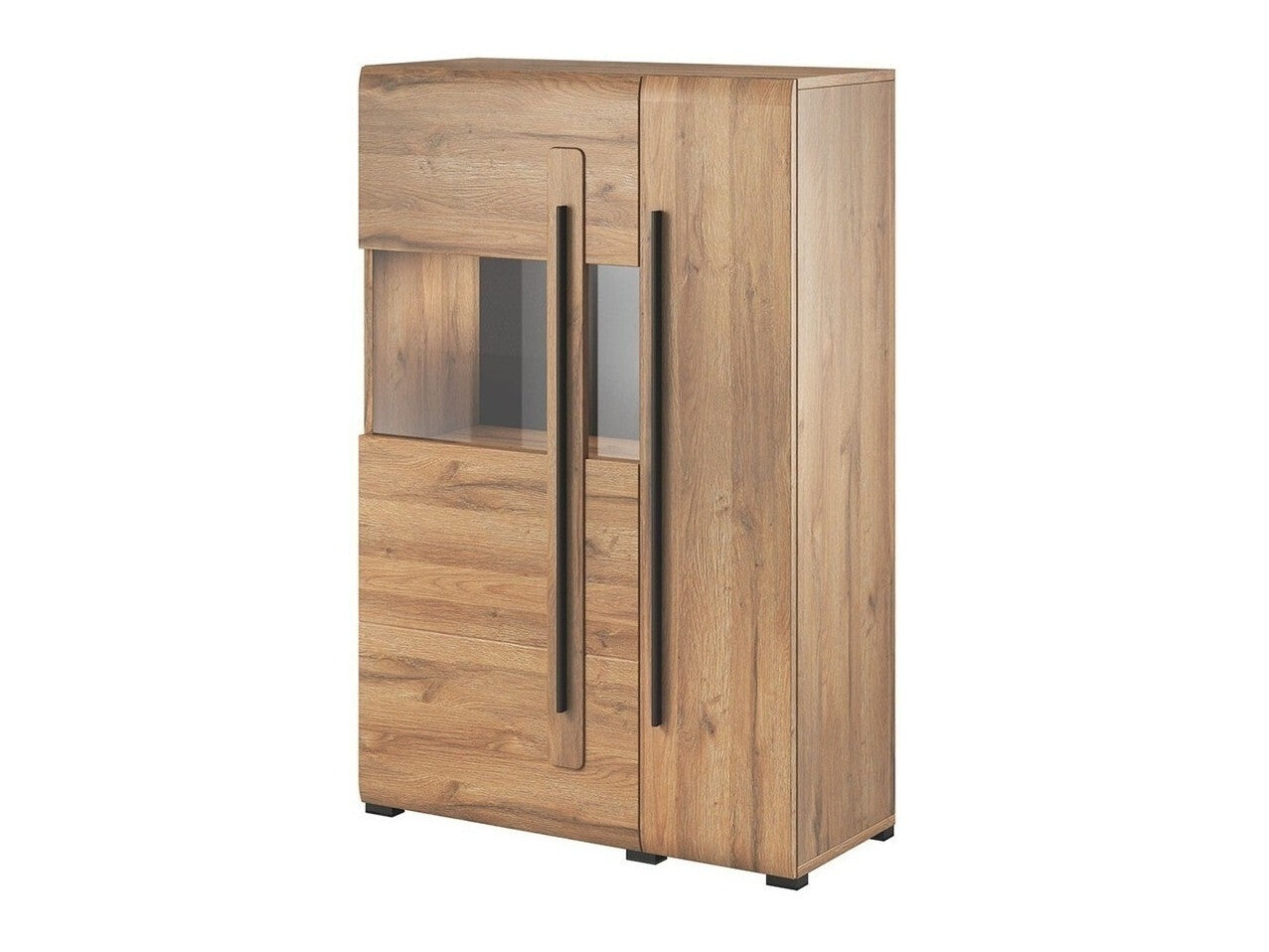 Stuemøbler-sæt Ophsalu 112