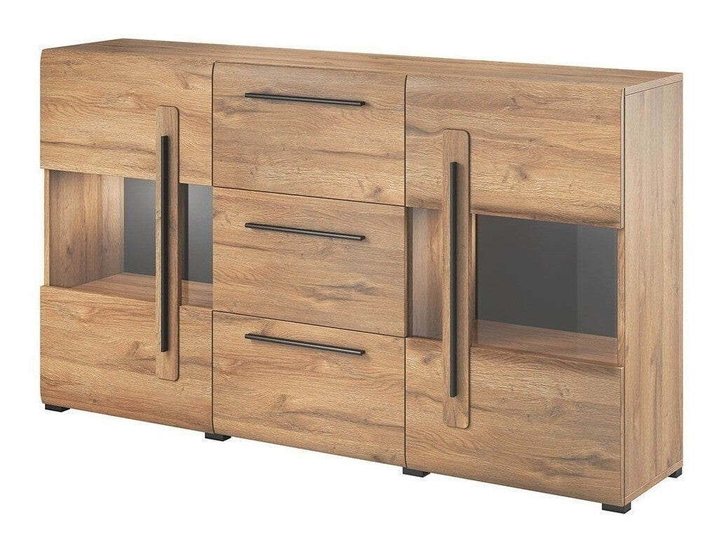 Stuemøbler-sæt Ophsalu 112