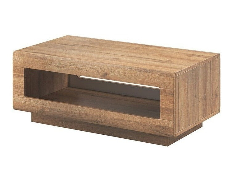 Stuemøbler-sæt Ophsalu 112