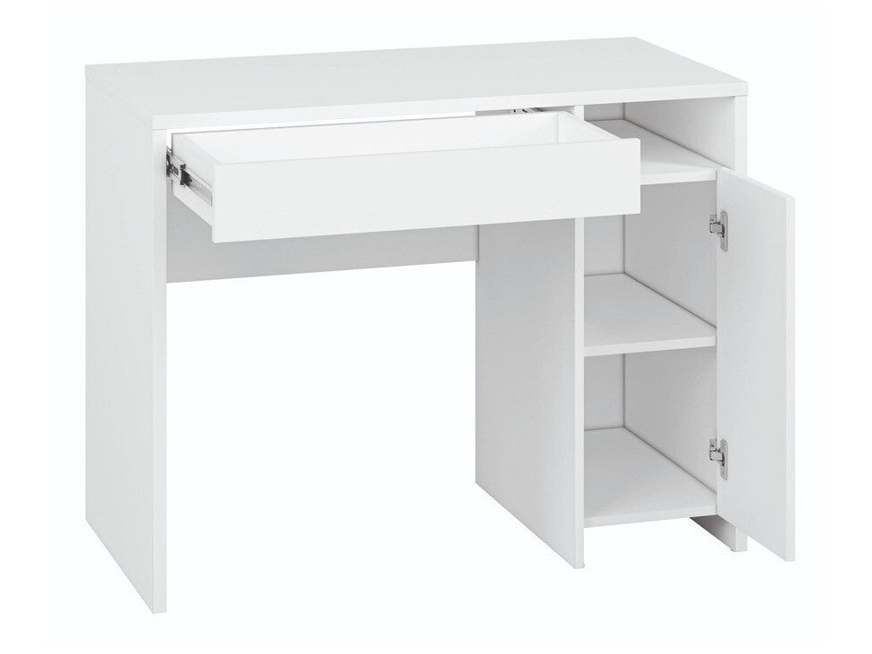 Skrivebord Madison 134