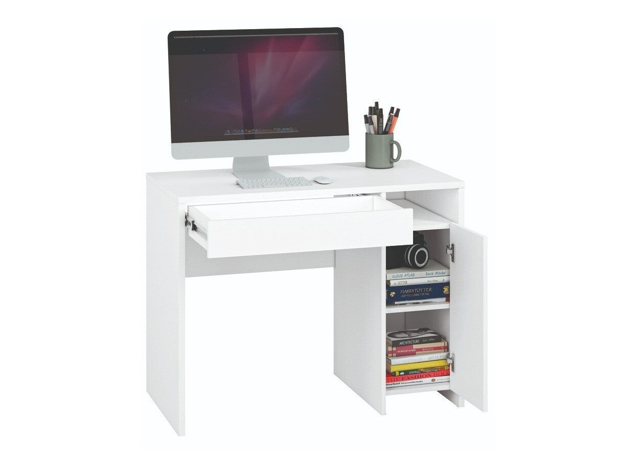 Skrivebord Madison 134