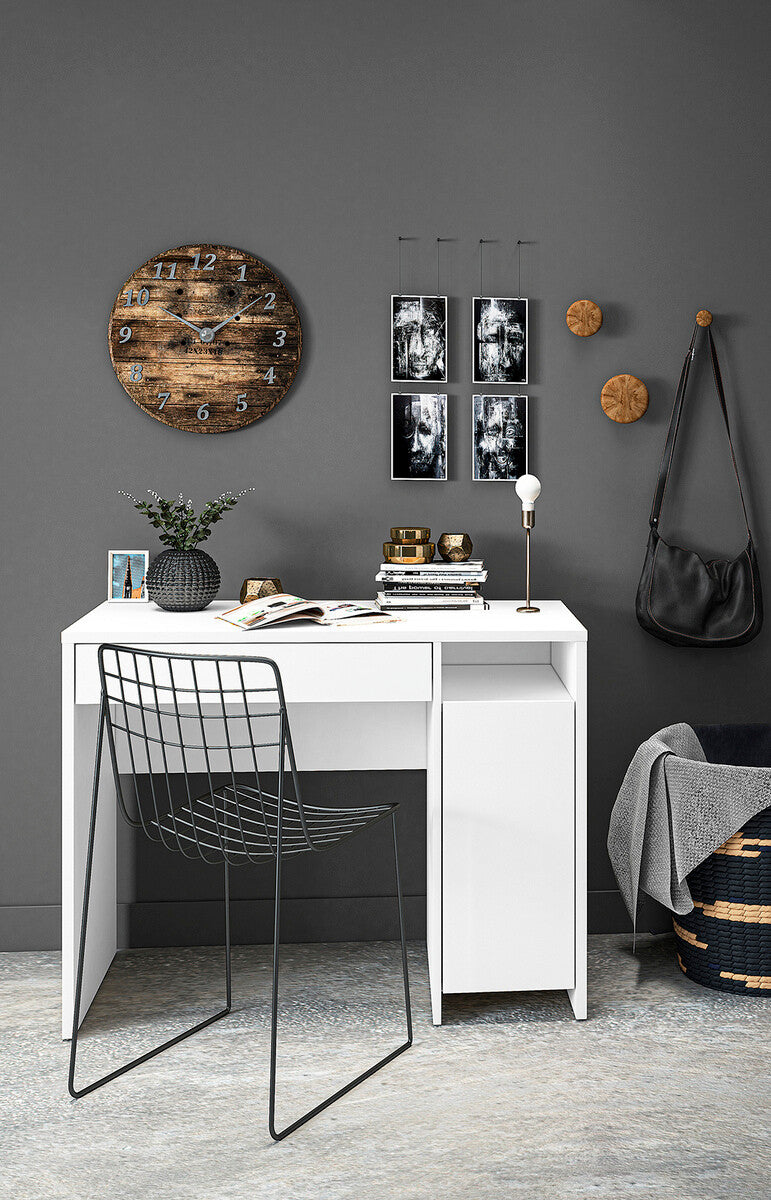 Skrivebord Madison 134