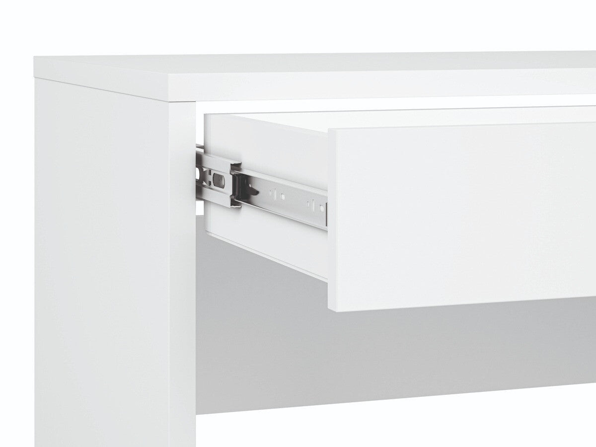 Skrivebord Madison 134