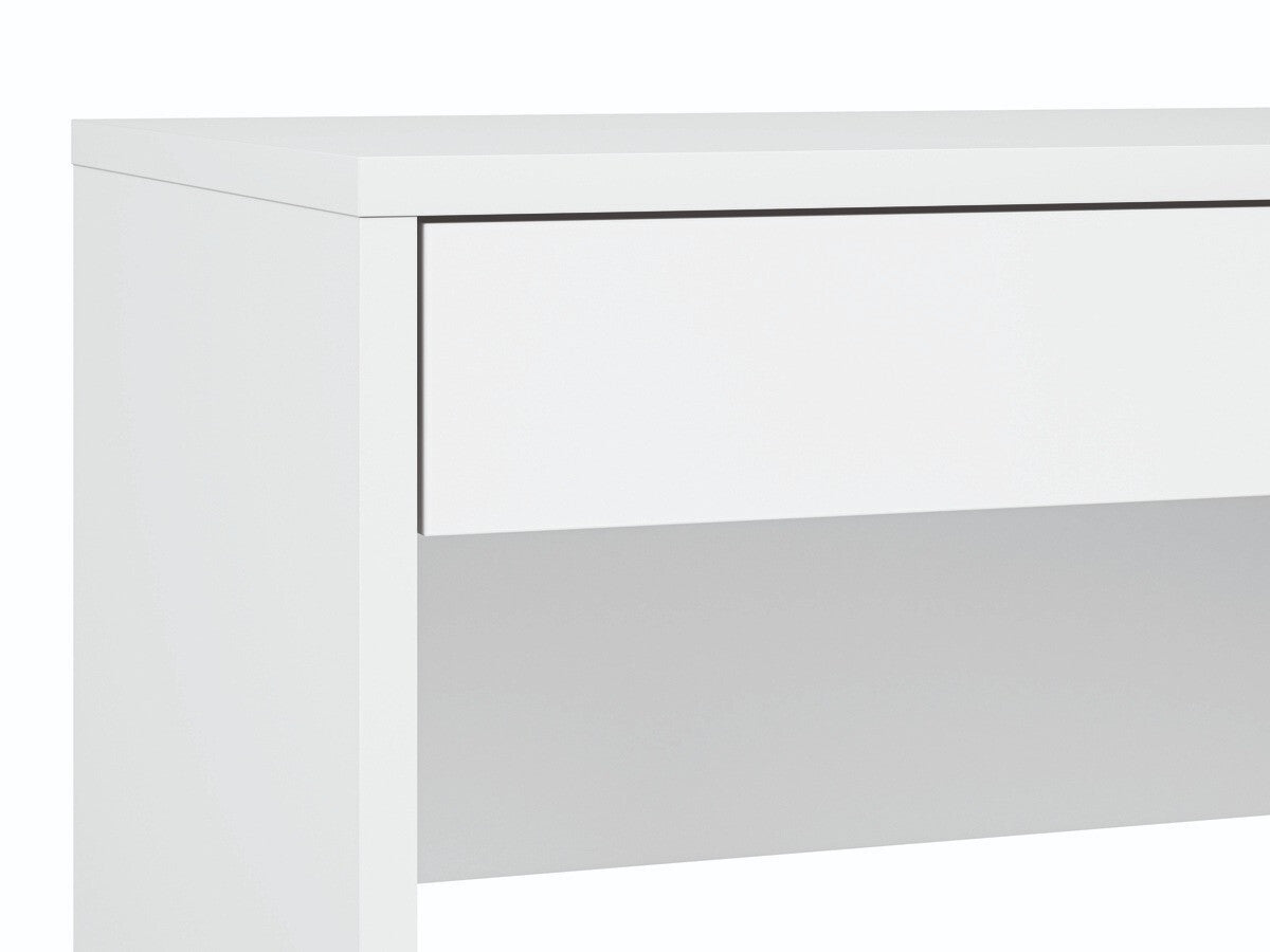 Skrivebord Madison 134