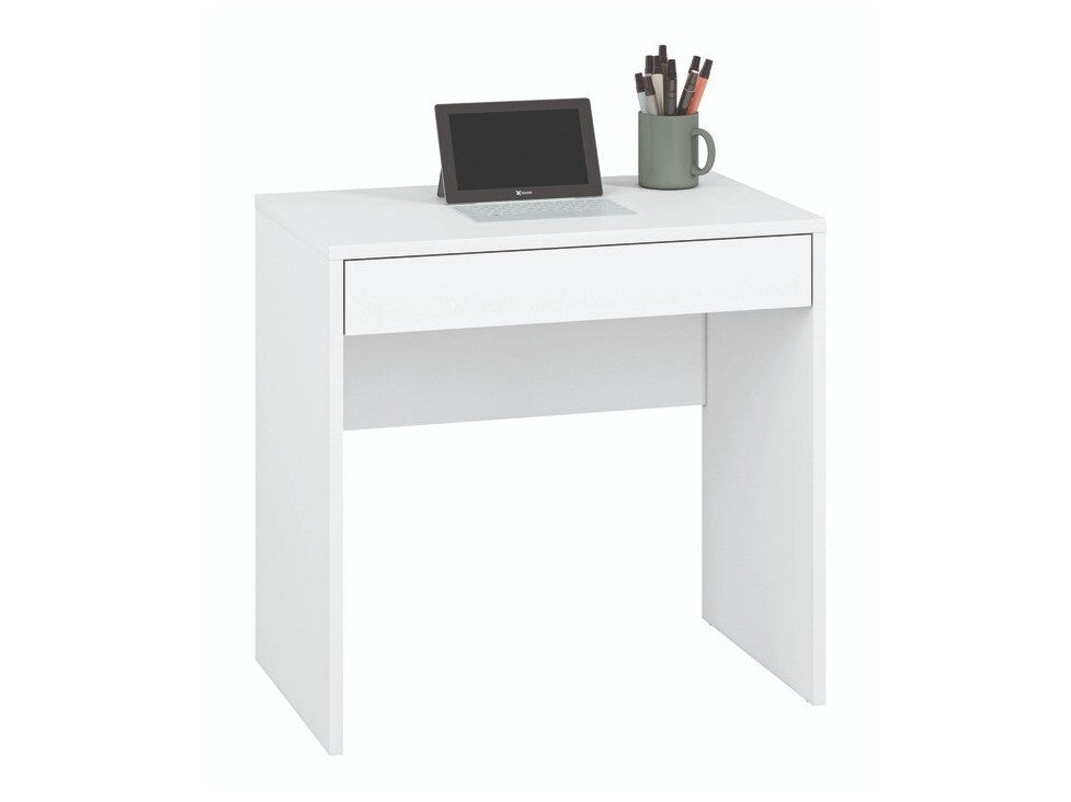 Skrivebord Madison 133