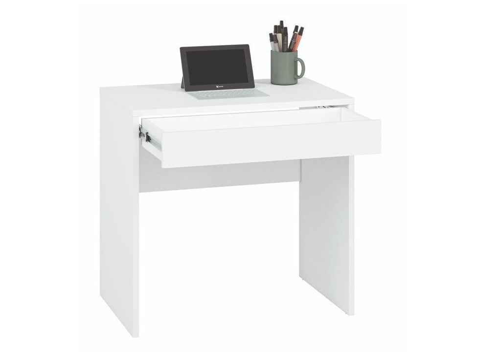 Skrivebord Madison 133