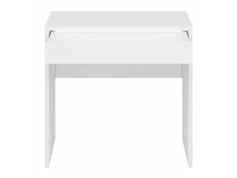 Skrivebord Madison 133