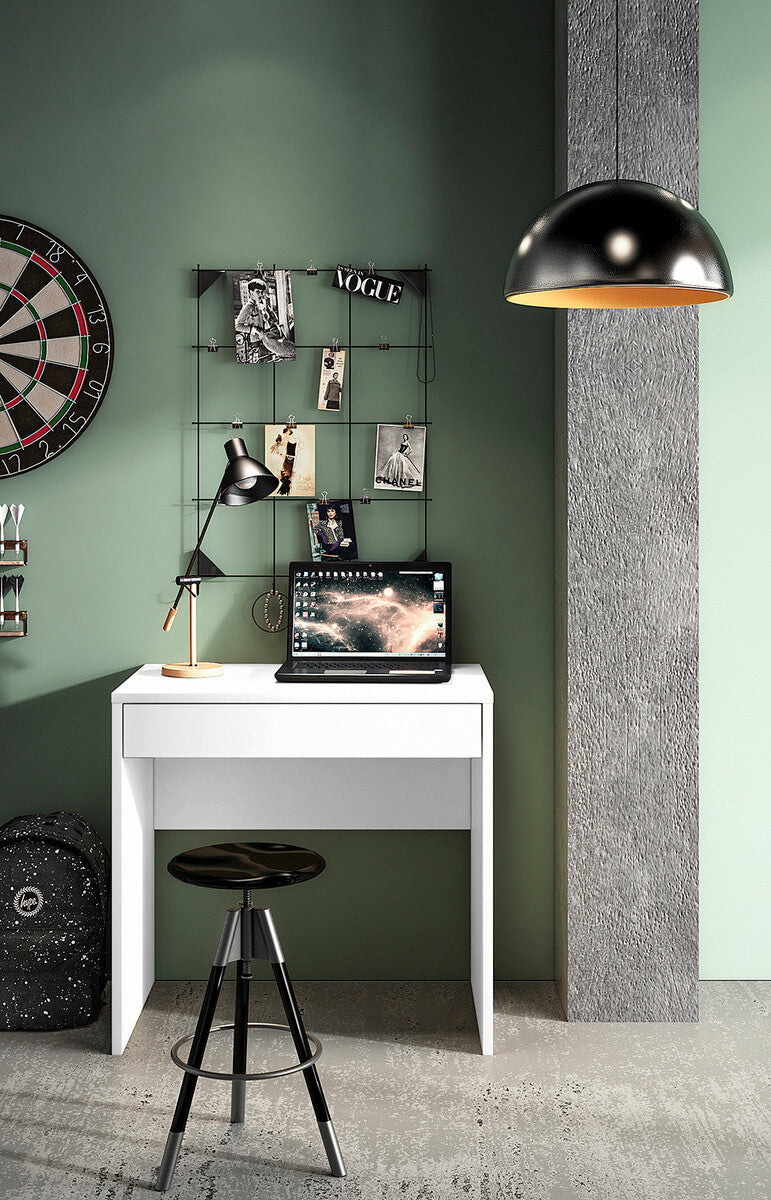 Skrivebord Madison 133