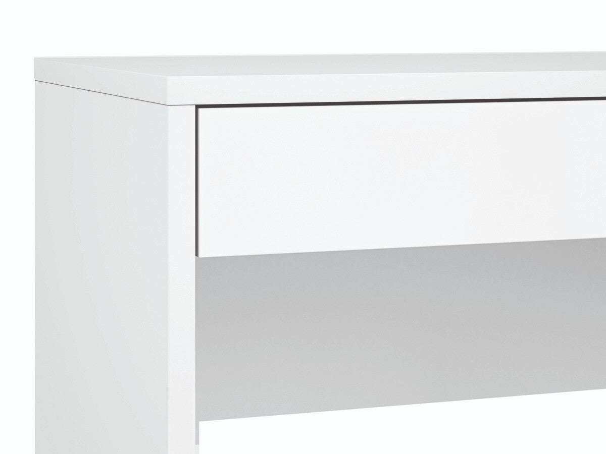 Skrivebord Madison 133