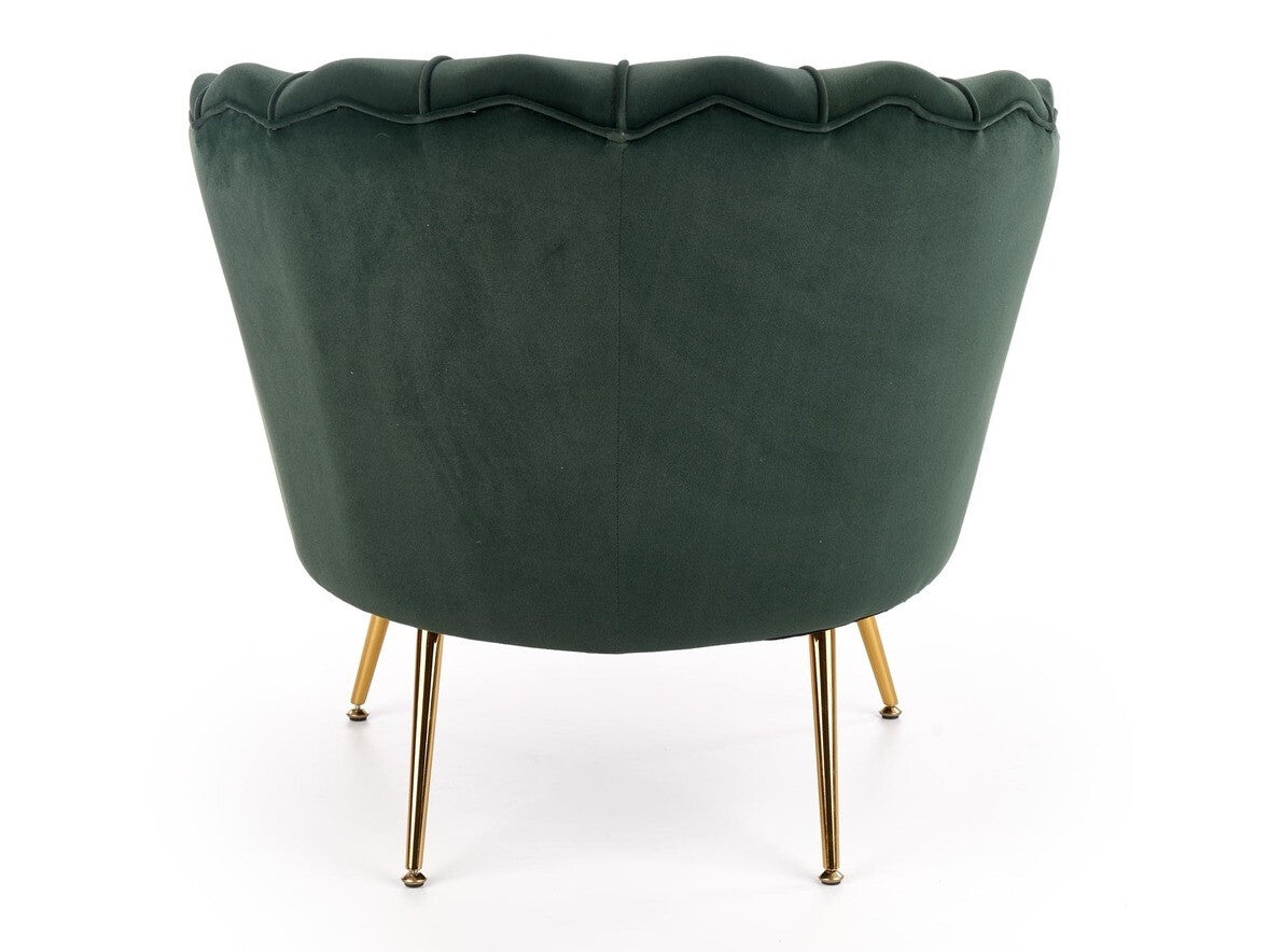 Lænestol Houston 828