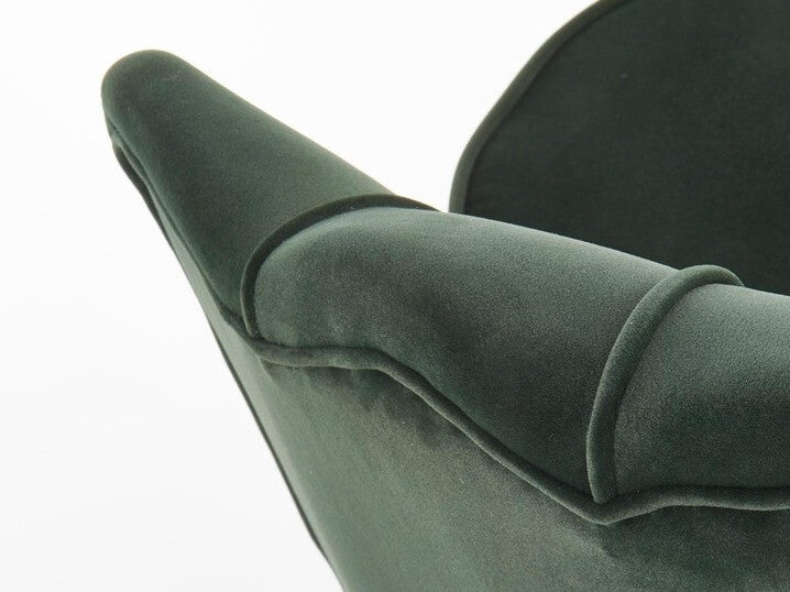 Lænestol Houston 828