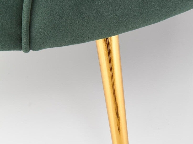 Lænestol Houston 828