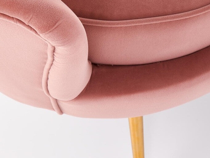 Lænestol Houston 828