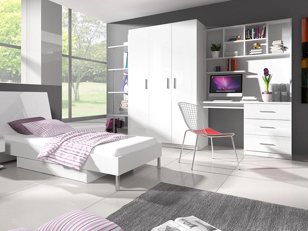 Skrivebord Salmere 109