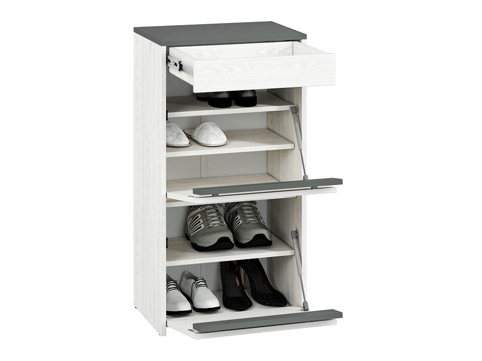 Entrésæt Vosoe 109