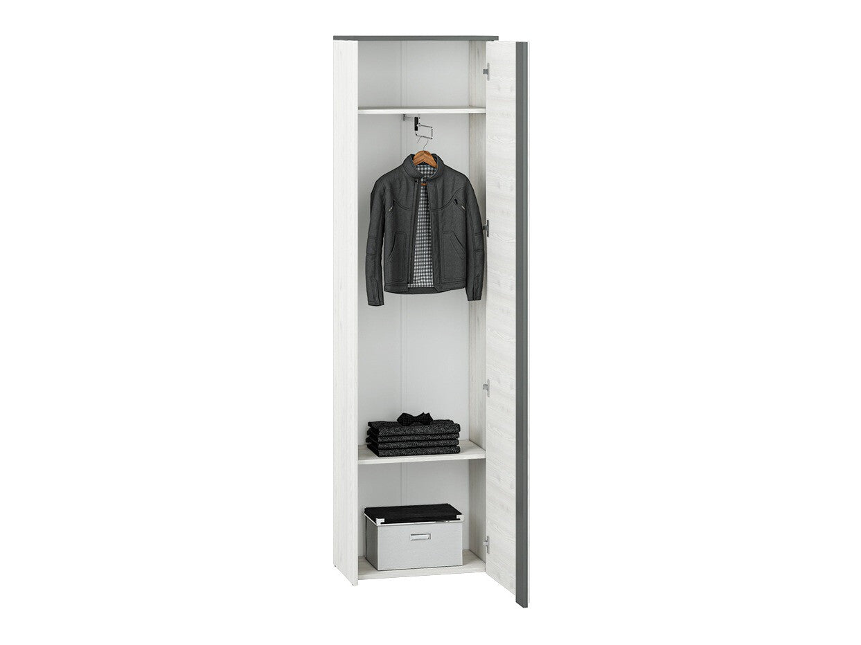 Entrésæt Vosoe 109