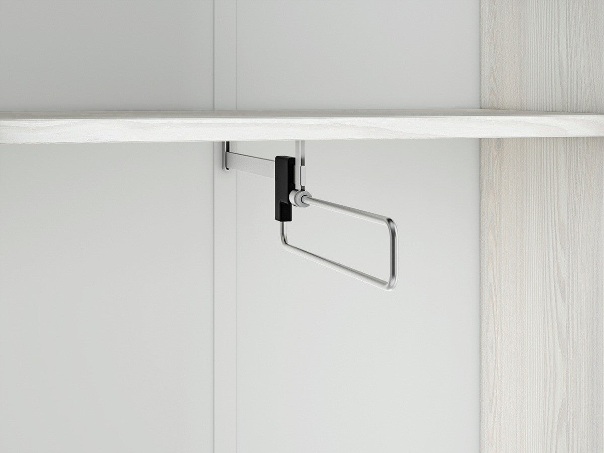 Entrésæt Vosoe 109