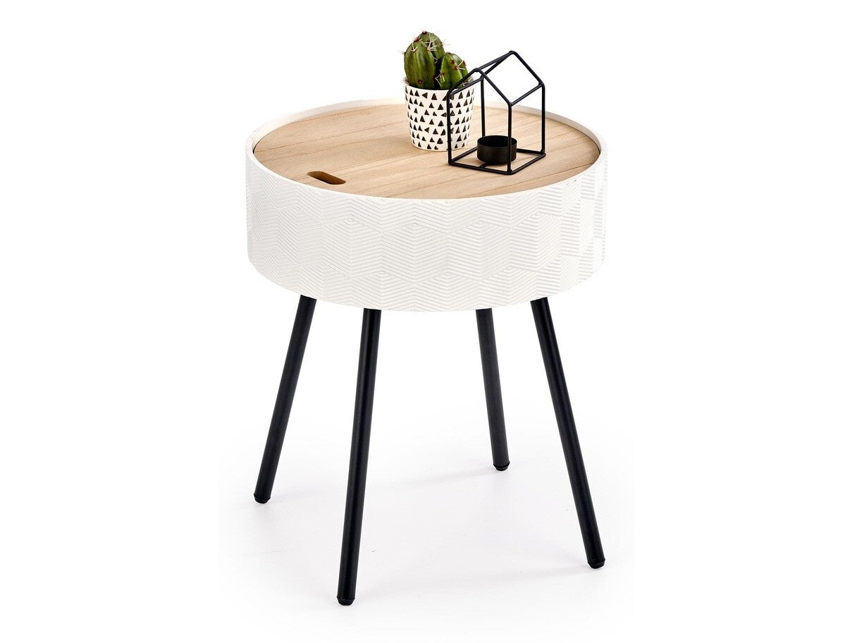 Sidebord Houston 606