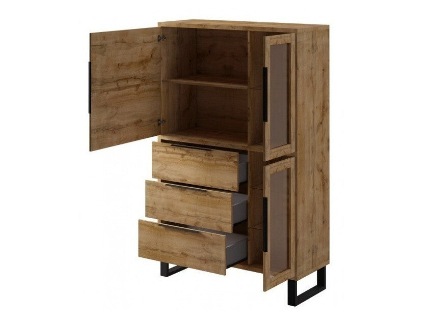 Stuemøbler-sæt Avicavu 107