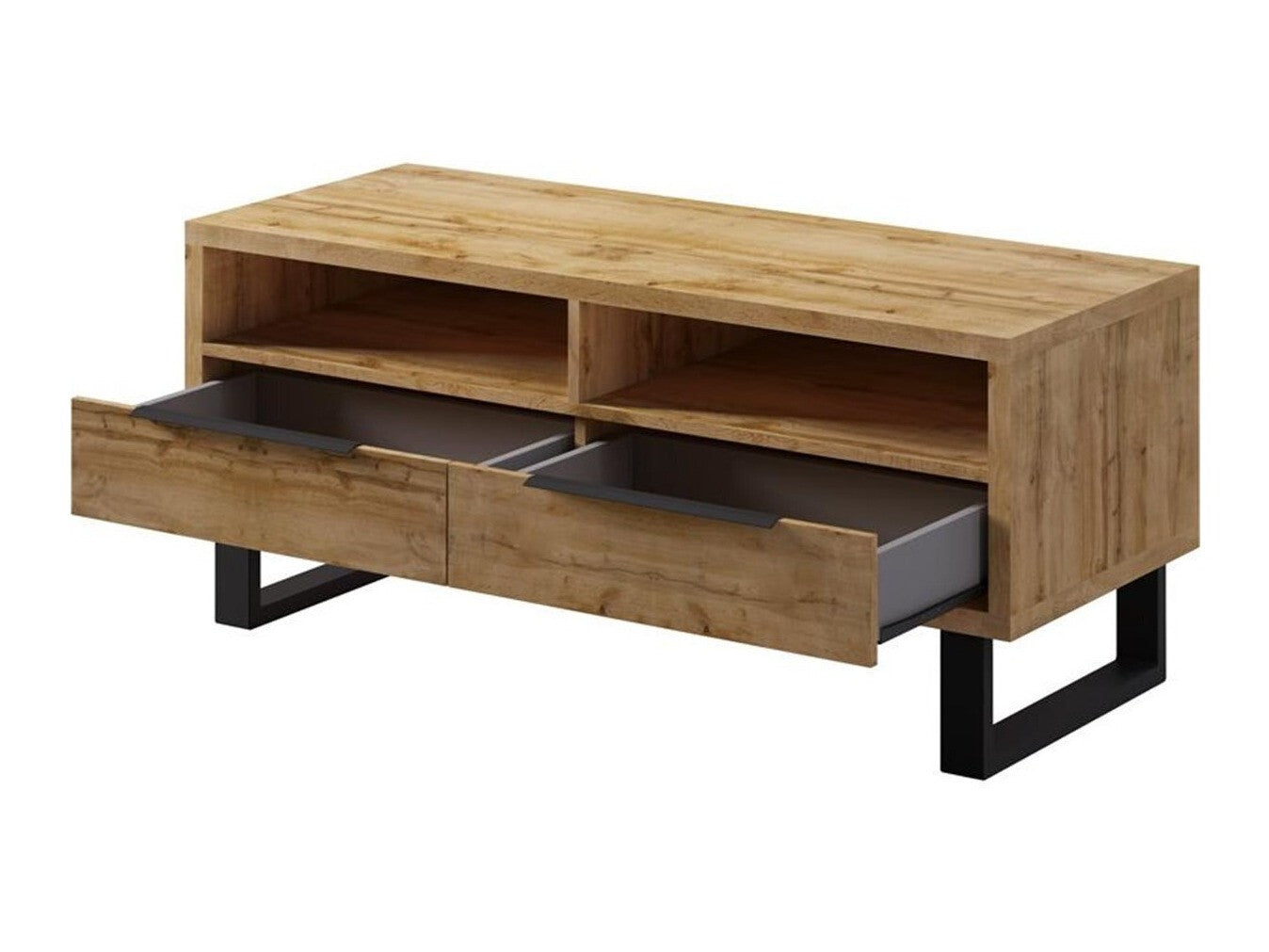 Stuemøbler-sæt Avicavu 107