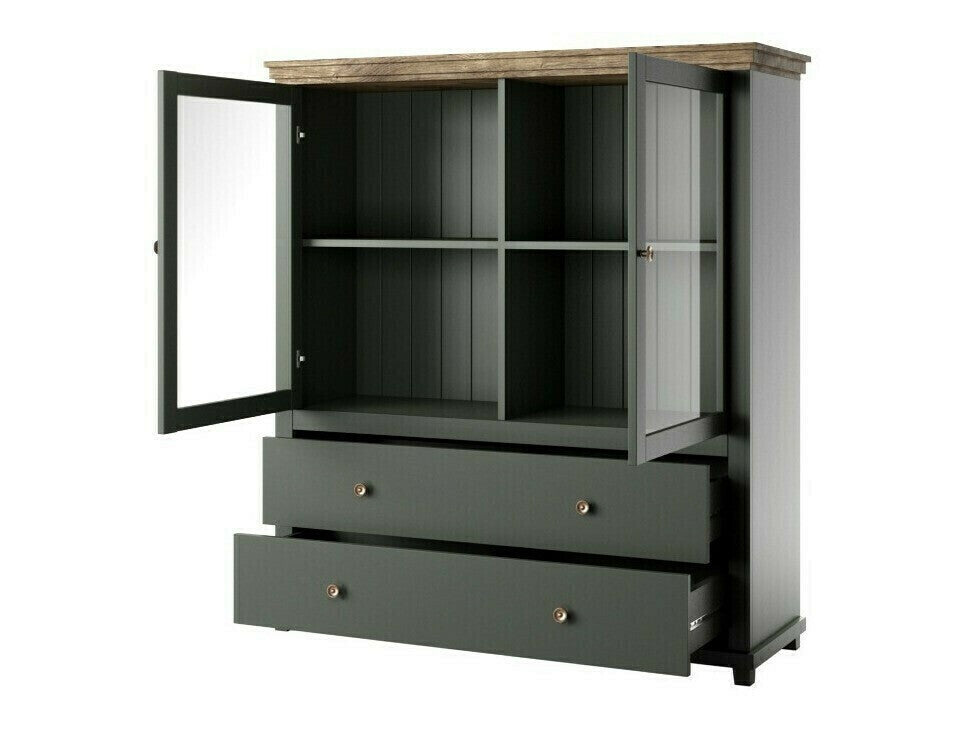 Stuemøbler-sæt Tolnue 110