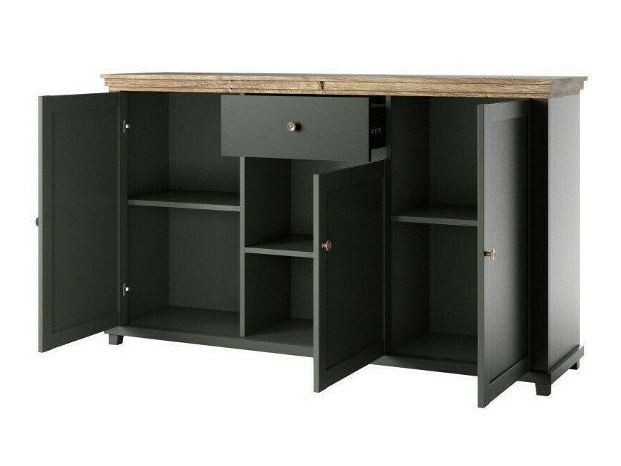 Stuemøbler-sæt Tolnue 110