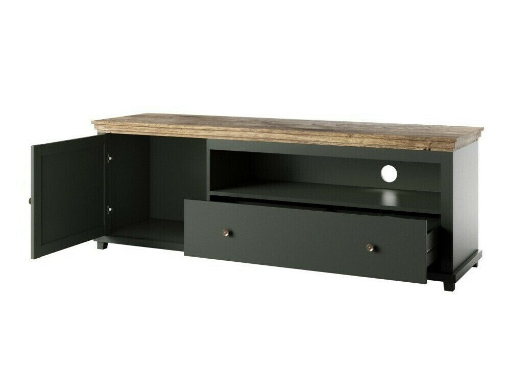 Stuemøbler-sæt Tolnue 110