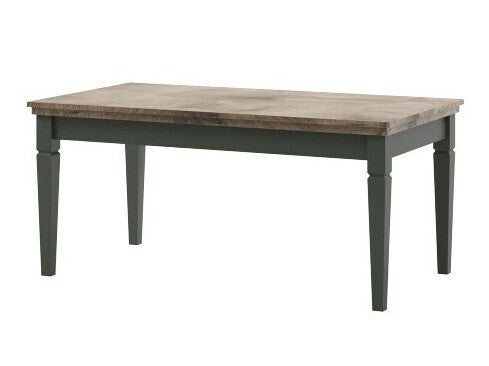 Stuemøbler-sæt Tolnue 110